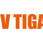 Logo CV Tigadaon